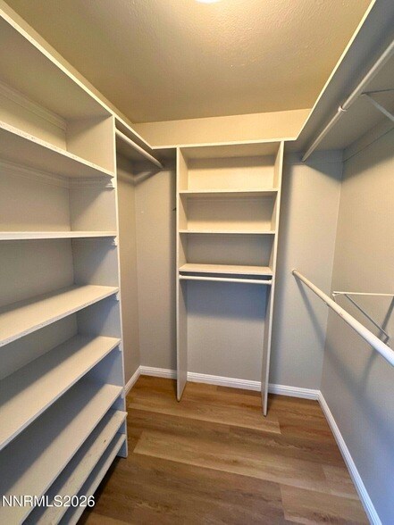 Building Photo - 2624 Alpine Creek Rd