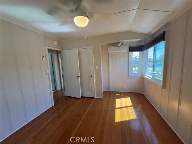 Building Photo - 31894 Circle Dr