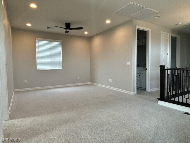 Building Photo - 5636 Justin Robert St
