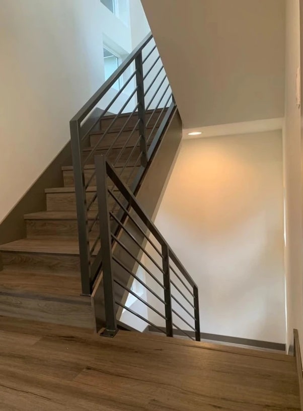 Building Photo - 4703 9th Ave NE