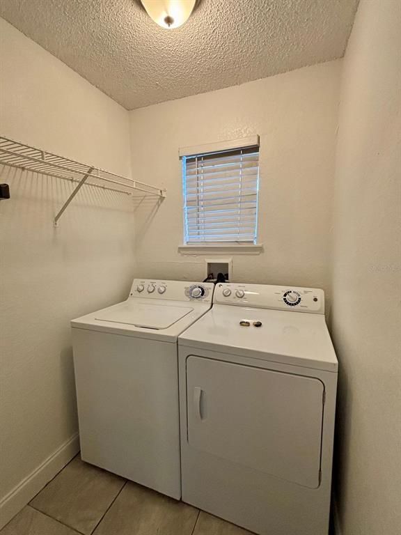 Building Photo - 2206 Antigua Pl