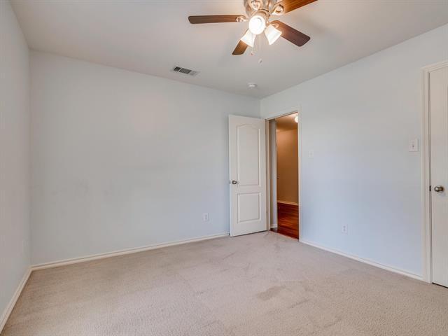 Building Photo - 7721 Willow Ridge Dr