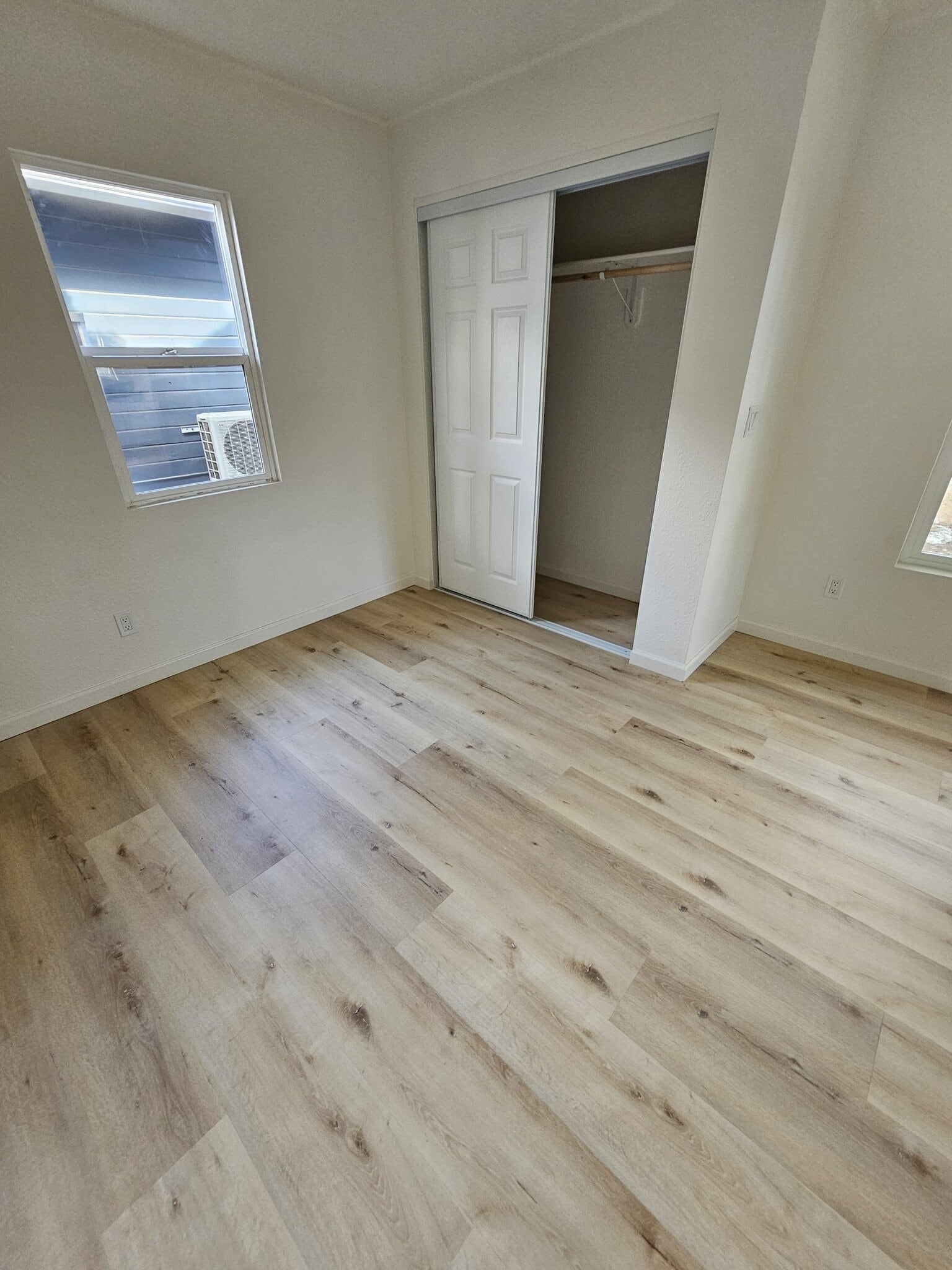 Building Photo - 439 Neal St