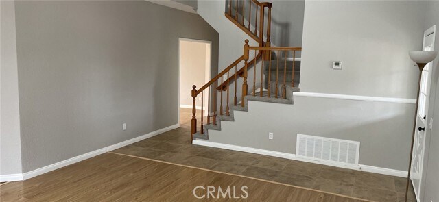 Building Photo - 33679 Tamerron Way