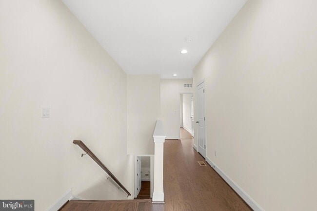 Building Photo - 42289 Porter Ridge Ter