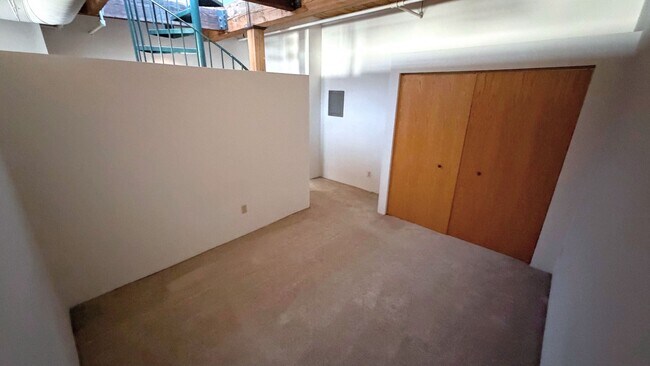 Building Photo - Whitney Square - Residental