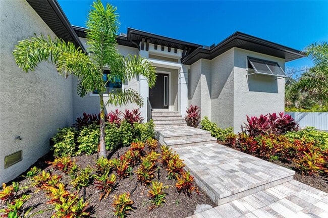 Building Photo - 7161 Manasota Key Rd