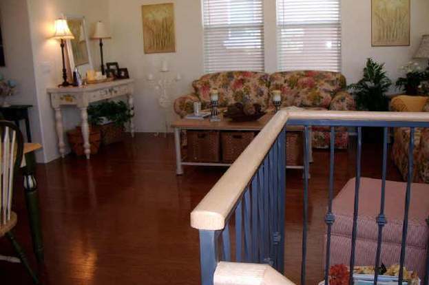 Building Photo - 34923 N 30th Ave