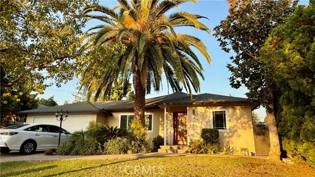 Primary Photo - 230 San Antonio Rd