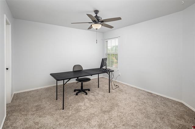 Building Photo - 1114 Fox Trail Dr