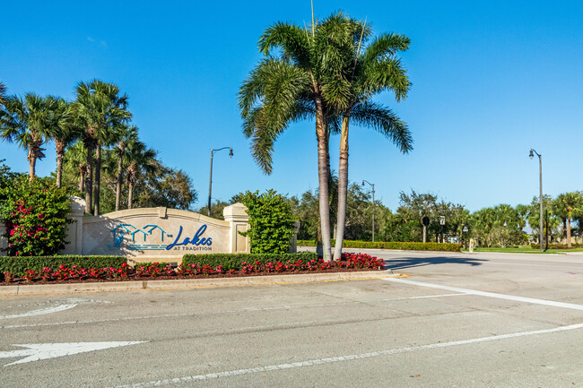 Building Photo - 11355 SW Rockingham Dr