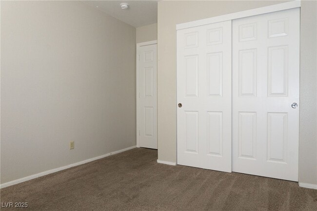 Building Photo - 4709 Victoria Beach Way