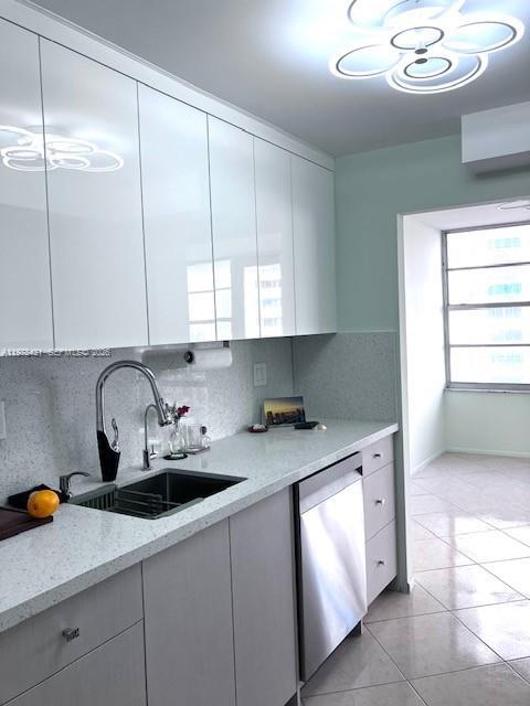 Building Photo - 230 174th St