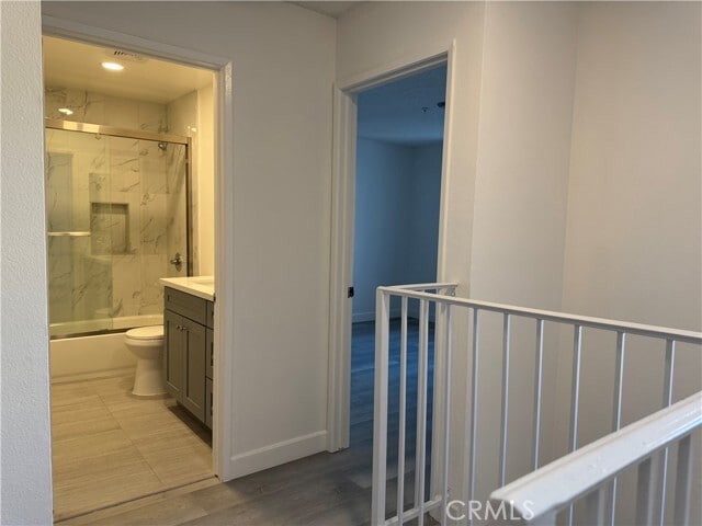 Building Photo - 1820 Pepper St