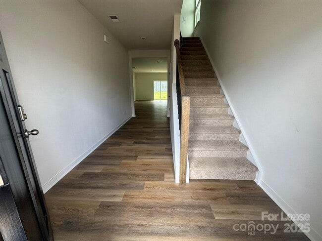 Building Photo - 12232 Lady Bell Dr