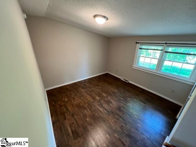 Building Photo - 5380 Locust Hill Rd
