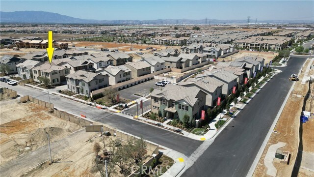 Building Photo - 4216 S Hummingbird Paseo