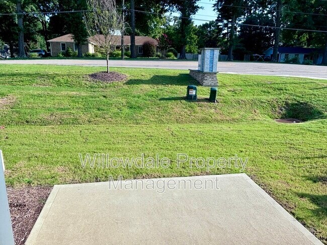 Building Photo - 4111 Congleton Pl