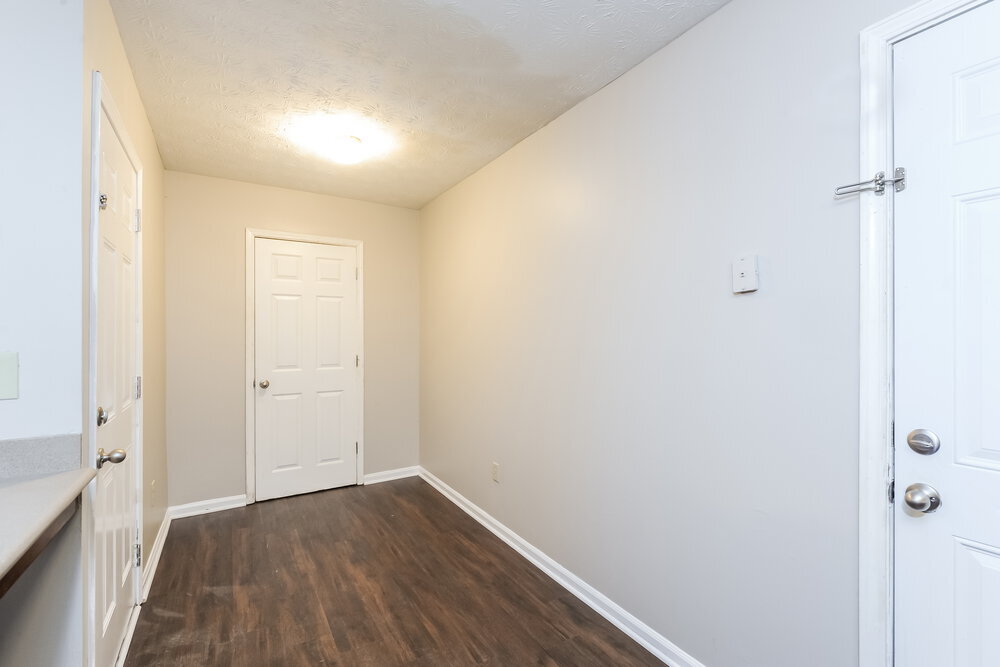 Building Photo - 3240 Grand Central Dr