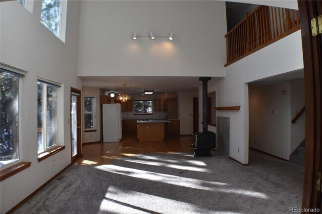 Building Photo - 14540 Rosholt Loop