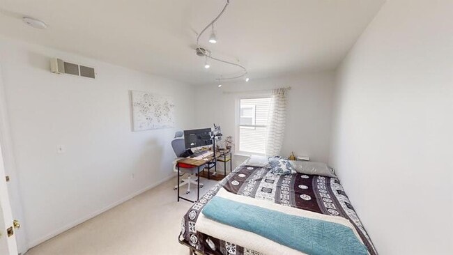 Building Photo - 3982 Bridle Pass