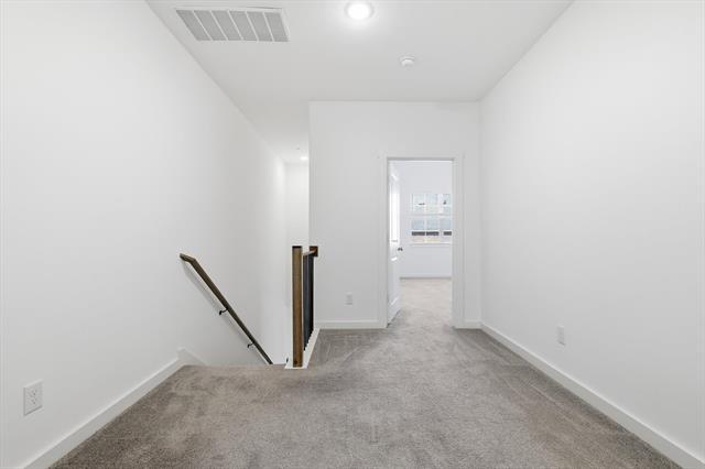 Building Photo - 531 Cobblestone Ln