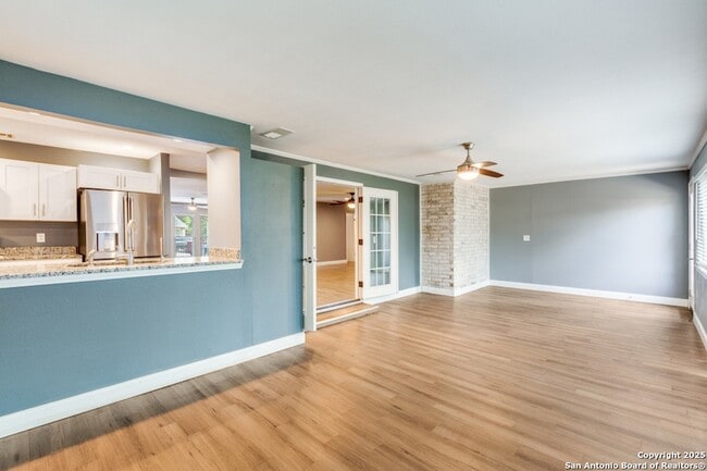 Building Photo - 12743 El Sonteo St