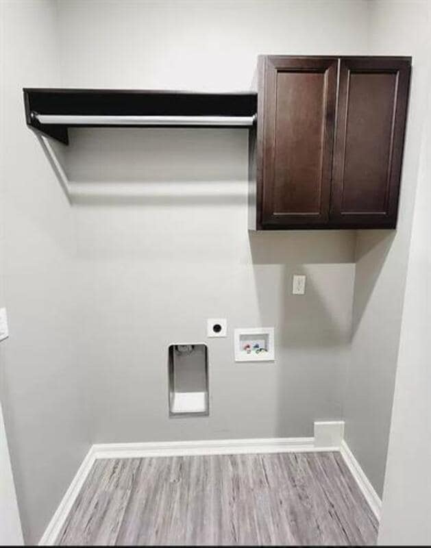 Building Photo - 5308 N Cypress Dr