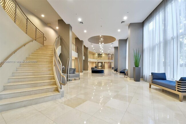 Building Photo - 3370 Hidden Bay Dr