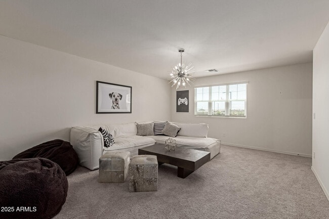 Building Photo - 20004 W Badgett Ln