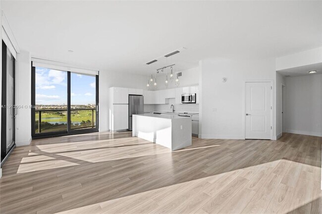 Building Photo - 101 Diplomat Pkwy