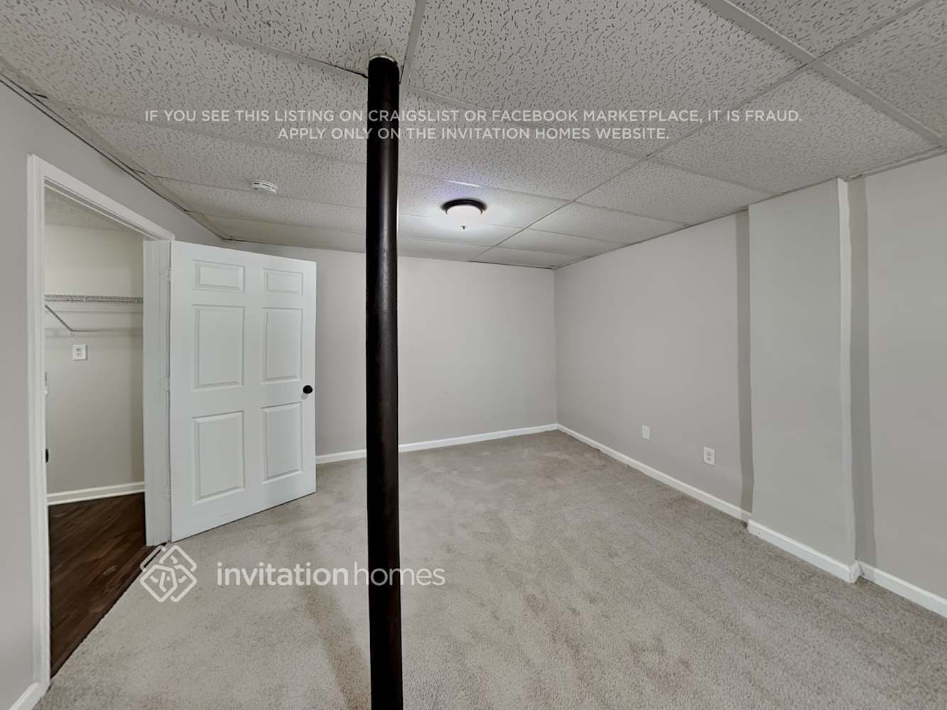 Building Photo - 4213 Alaina Cir