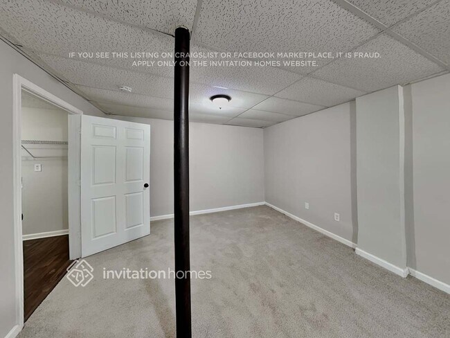 Building Photo - 4213 Alaina Cir