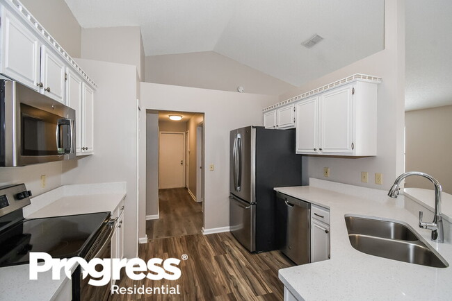 Building Photo - 8852 St Lucia Ct