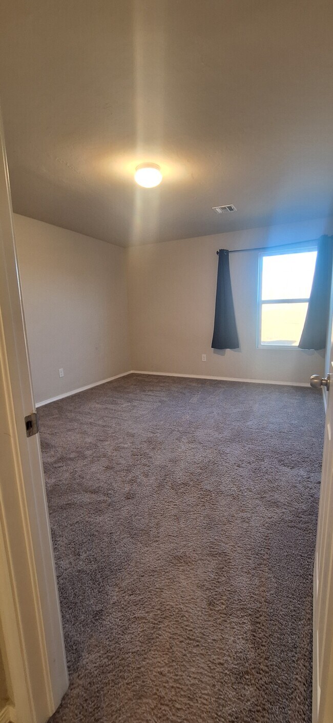 Building Photo - 3808 Siena Rdg Blvd