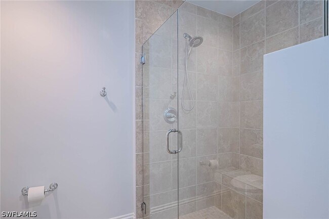 Building Photo - 5068 Annunciation Cir