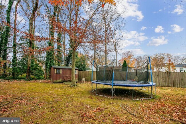 Building Photo - 2509 Ryegate Ln