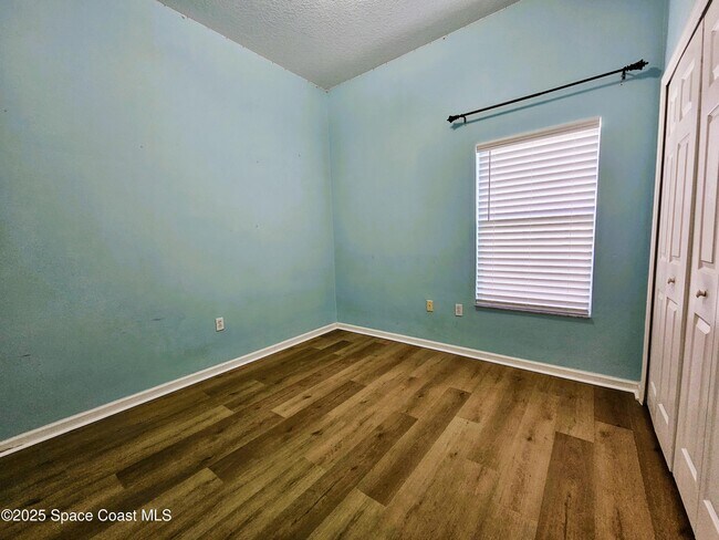 Building Photo - 4006 Meander Pl