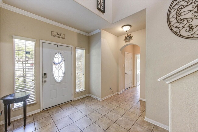 Building Photo - 10531 Sunflower Dr