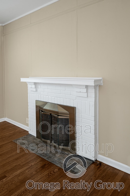 Building Photo - 4216 2nd Ave S