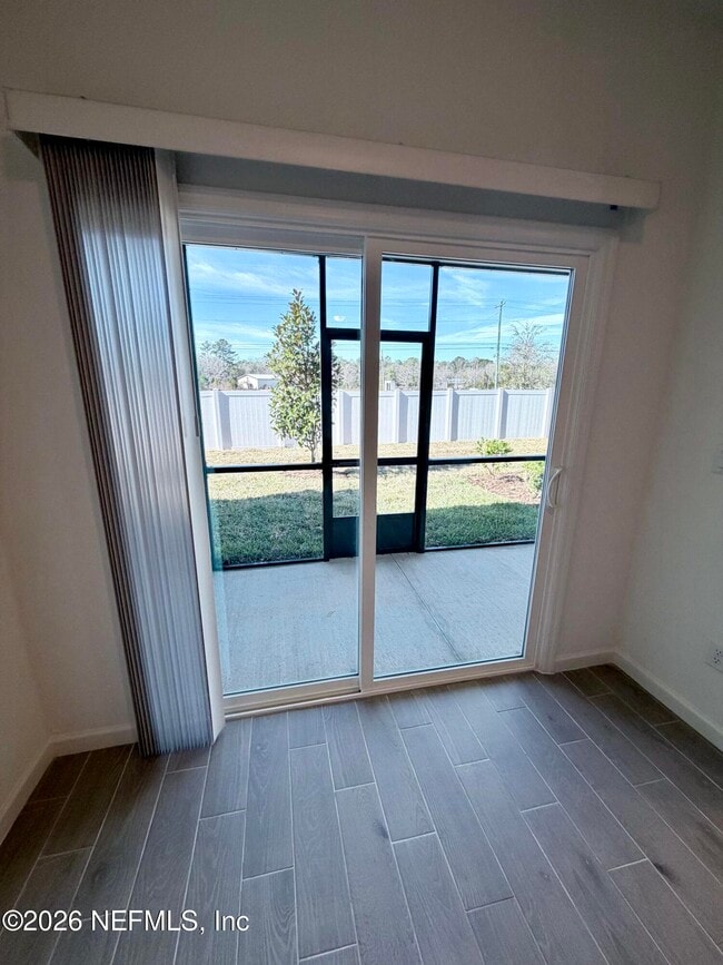 Building Photo - 2113 Windward Cay Ln