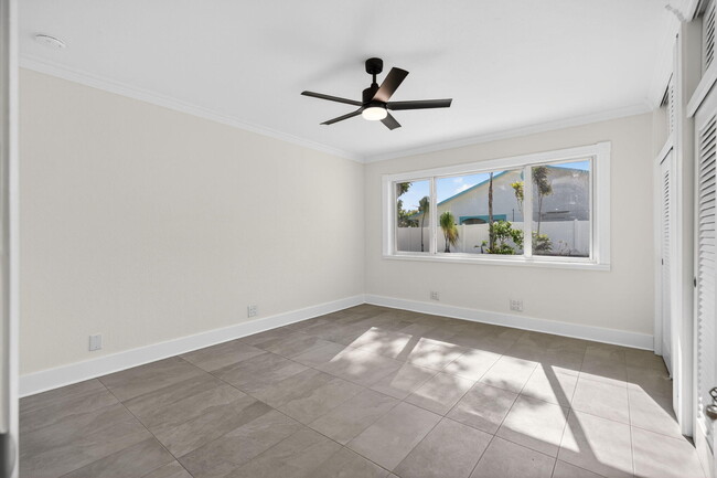 Building Photo - 624 Southwind Cir