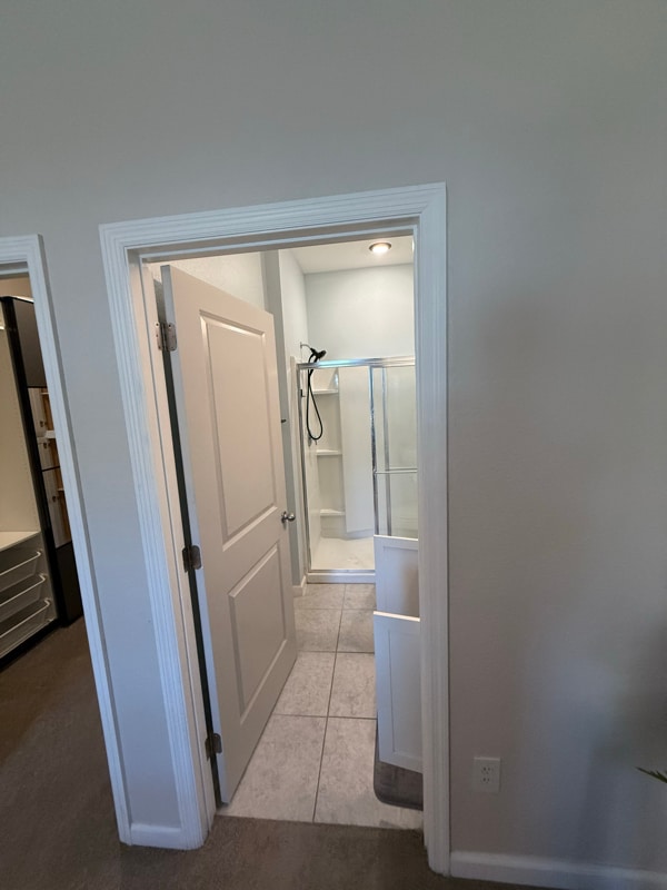 Building Photo - 2317 Litchfield Lp