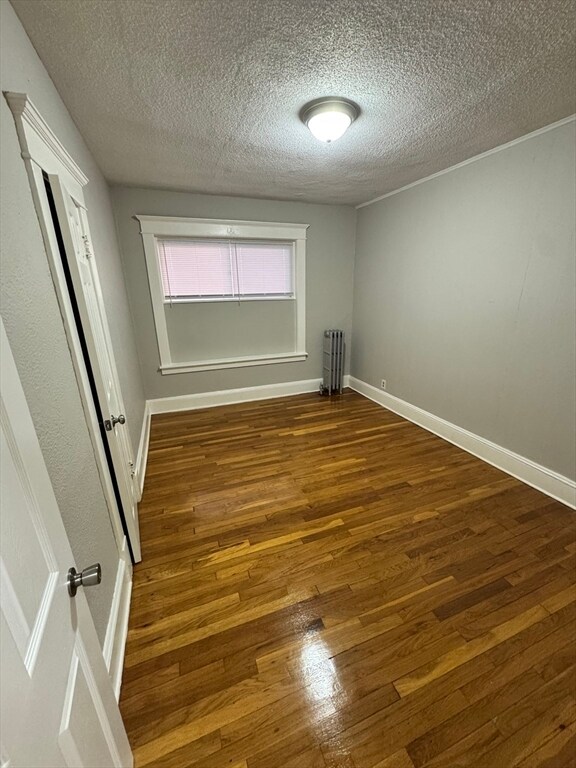 Building Photo - 10 Marengo Park