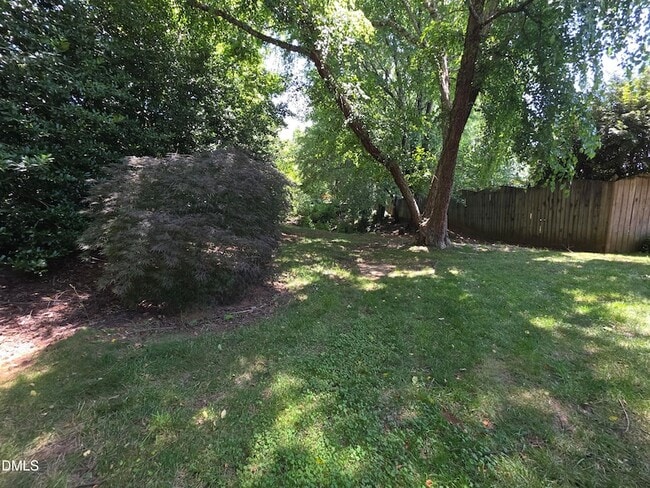 Building Photo - 5893 Shady Grove Cir