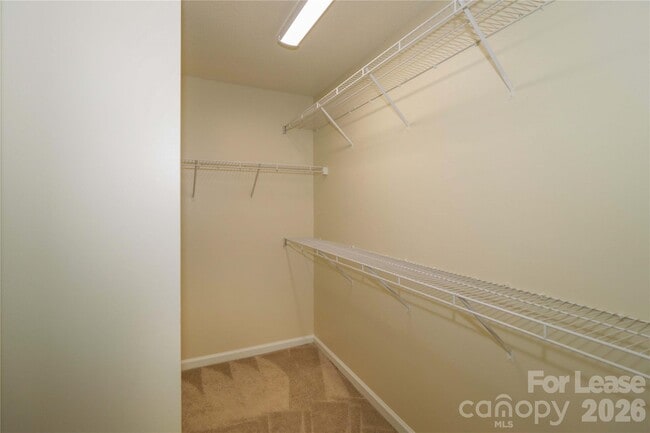 Building Photo - 155 Green Dragon Ct