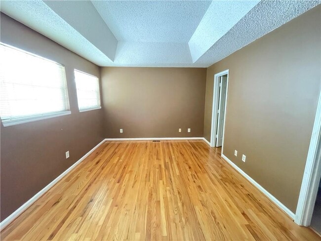 Building Photo - 3502 Tradewinds Dr