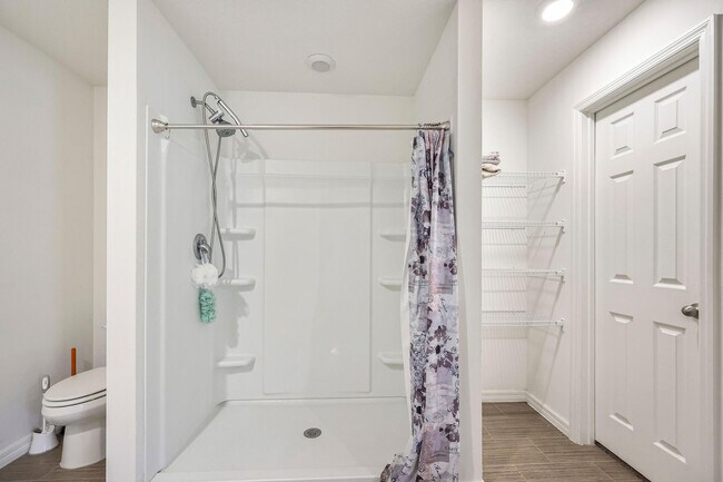 Building Photo - 1316 Gibralter St SW