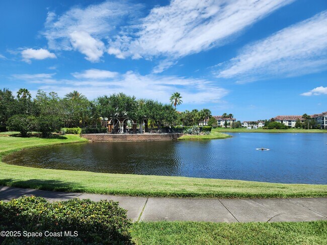 Building Photo - 6470 Borasco Dr