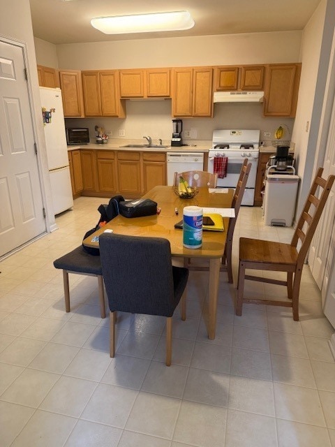 Building Photo - 1298 Leonard Dr